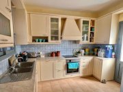 Mochlos Kreta, Mochlos: Atemberaubende Villa mit Meerblick zu verkaufen Haus kaufen